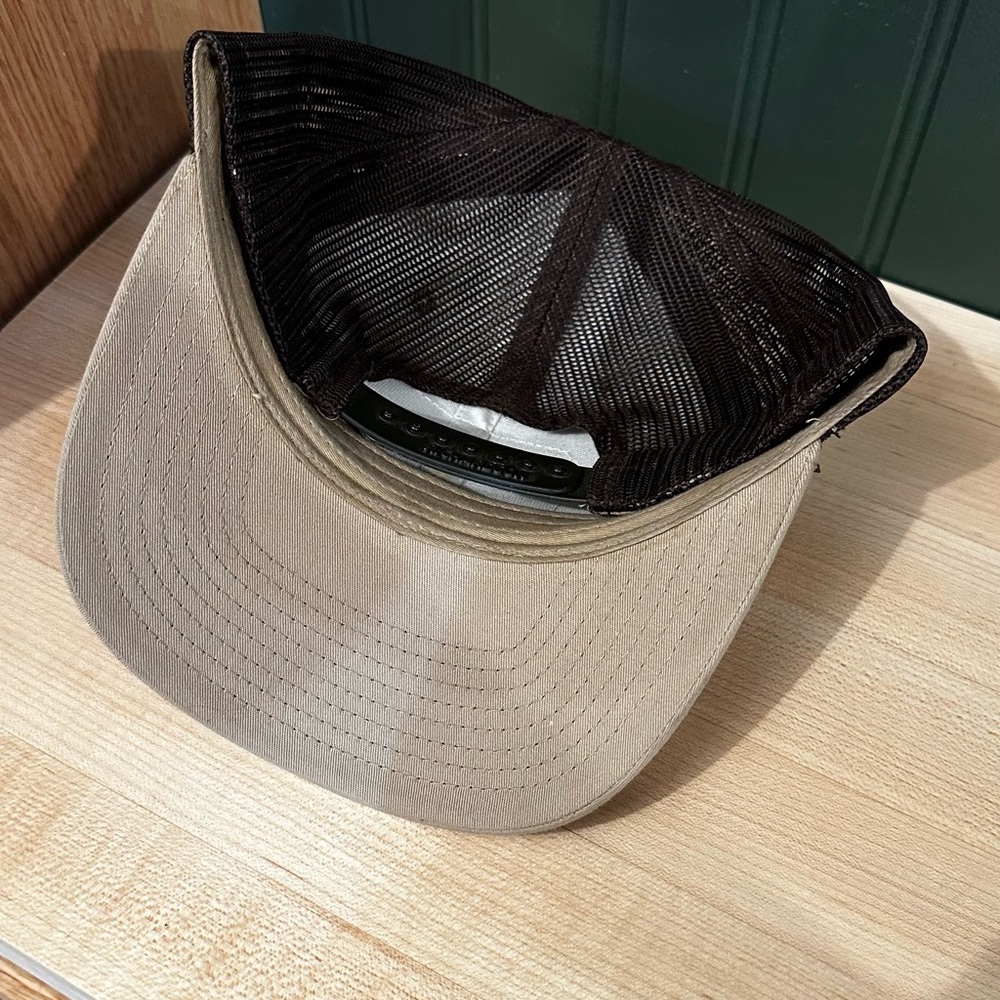 $10 HATS. - Picture 8 of 8